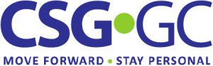 CSGGC_Logo_2019