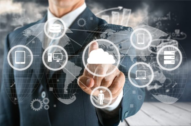 cloud-management-services-624x413
