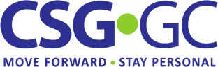 CSG Global Consulting