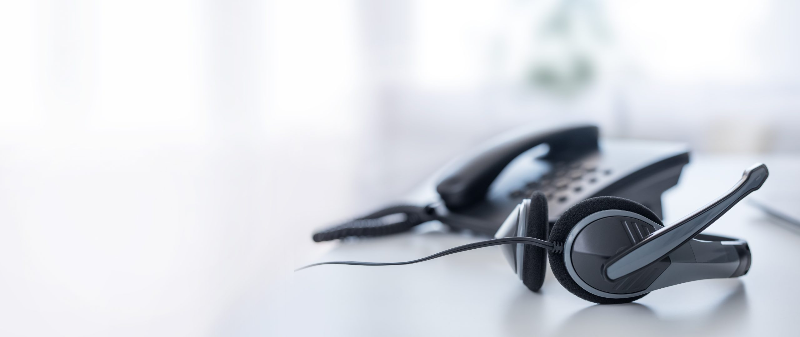 Communication,Support,,Call,Center,And,Customer,Service,Help,Desk.,Voip