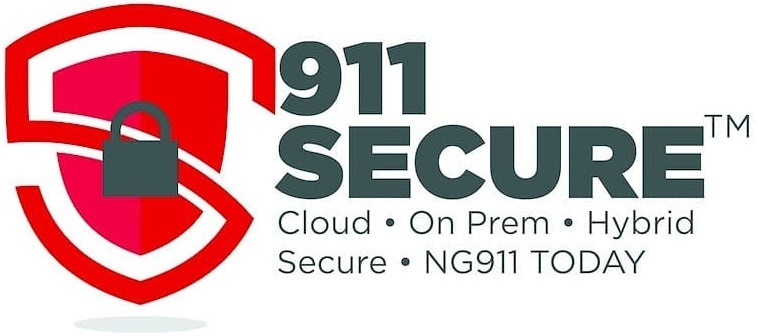 911secure