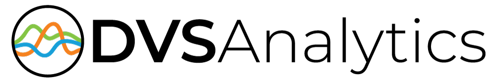DVS-Logo