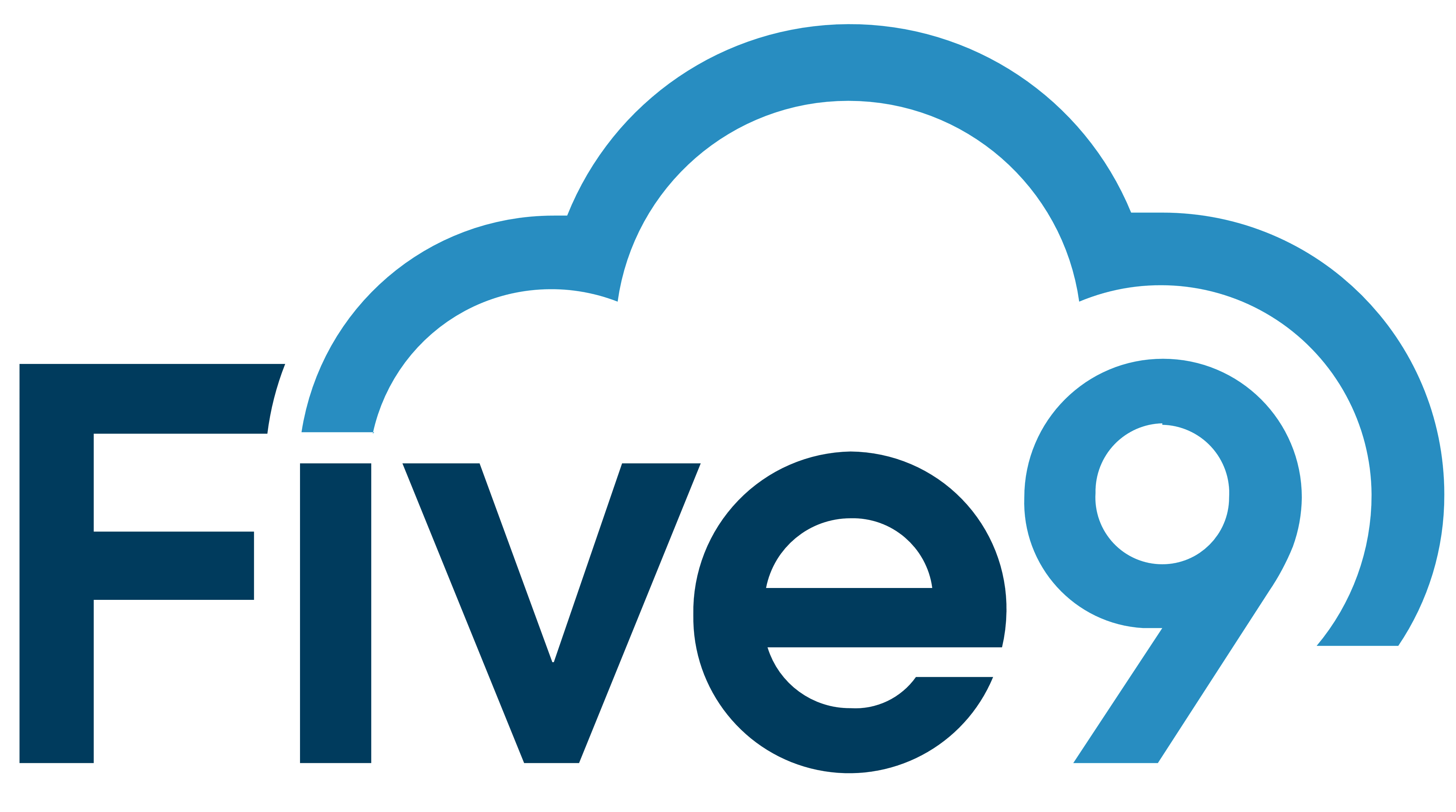 Five9_logo_Five_9