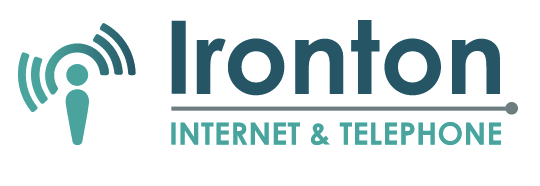 Ironton Internet and Telephone