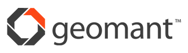 geomant-logo